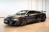 Audi R8 5.2 FSI Decennium 130 of 222 - gebrauchte Audi R8 aus dem Jahr 2019