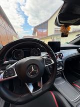 Mercedes-Benz CLA 250 DCT 4MATIC Sport Sport - Mercedes-Benz CLA 250: Sportwagen