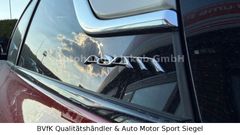 OPEL Adam/Slam/SonderAusstattung2Jahre Garantie!