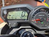 Yamaha XJ 6 ABS Naked Bike - YAMAHA XJ6