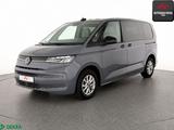 Volkswagen T7 Multivan 2.0 TDI LIFE 7 SITZE ACC,TOTWINKEL - VW T7 7-Sitzer