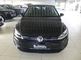 Volkswagen Golf VII Lim. Trendline BlueMotion TGI AHK Navi - mit CNG-Antrieb: Limousine