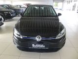 Volkswagen Golf VII Lim. Trendline BlueMotion TGI AHK Navi - Volkswagen Golf: Trendline Bluemotion