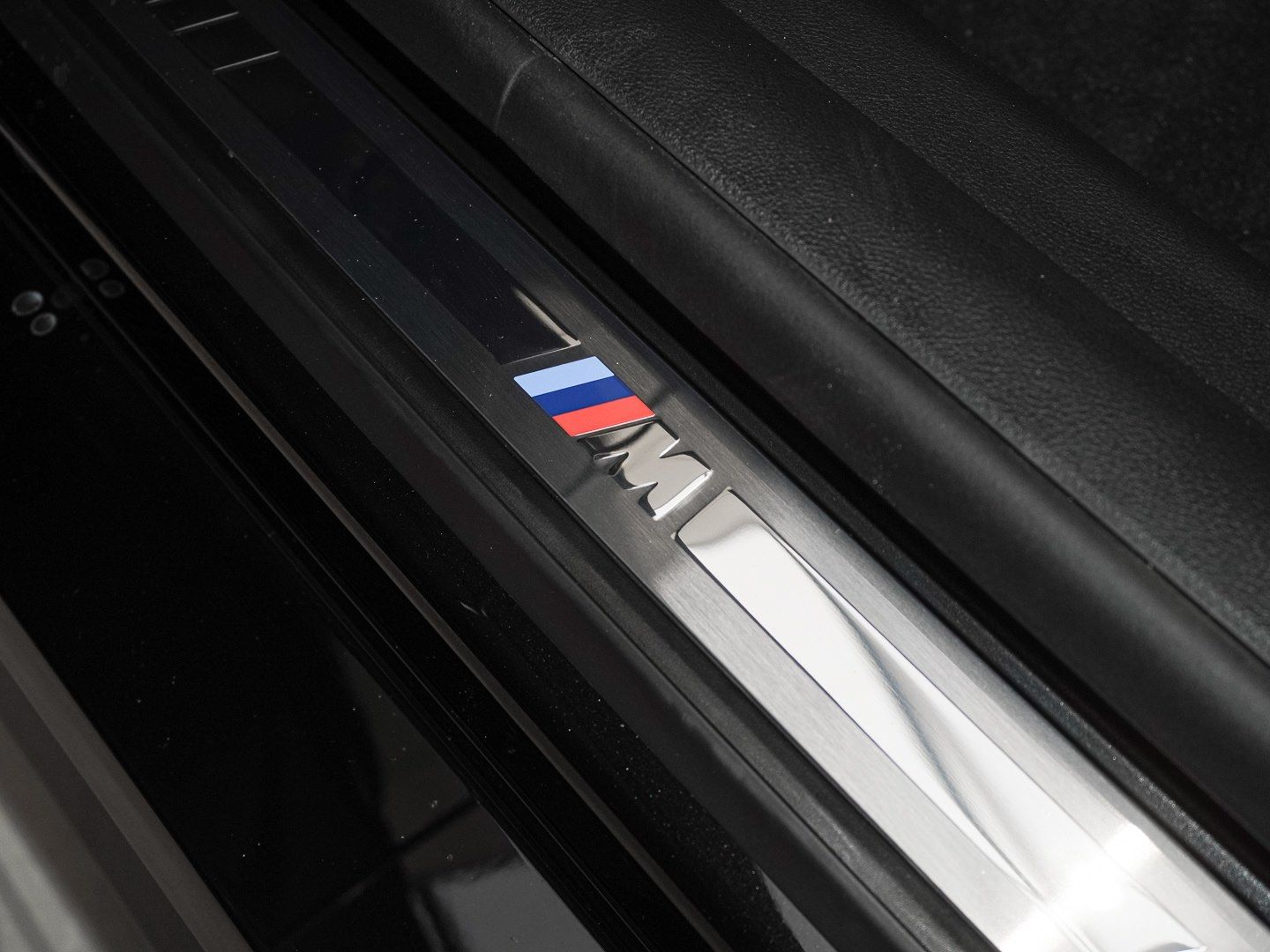 BMW 420 Gran Coupé - Bild 13