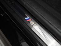 BMW 420 Gran Coupé - Vorschau Bild 13