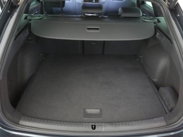Leon ST eTSI DSG+LED MATRIX+NAVI+RÜCKFAHRKAMERA+