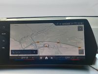 BMW X1 - Vorschau Bild 9