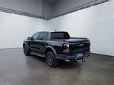 Ford Ranger Raptor 3.0 Ecoboost 4WD ACC PDC SHZ LED - Ford Ranger mit Benzin-Antrieb: Geländewagen