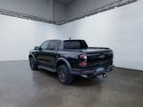 Ford Ranger Raptor 3.0 Ecoboost 4WD ACC PDC SHZ LED - Ford Ranger: 3.0