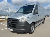 Mercedes-Benz Sprinter 314 CDI*MITTEL-HOCH*KAMERA*KLMA*NAVI*E6 - Offers