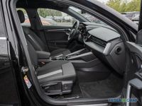 Audi A3 - Vorschau Bild 8