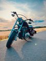 Harley-Davidson Sportster - Angebote entsprechen Deinen Suchkriterien