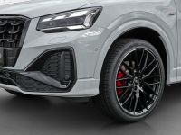 Audi Q2 - Vorschau Bild 13