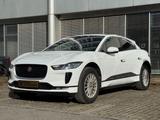 Jaguar I-PACE S*Meridian*LED*Assistent*netto: 14.874€ - Jaguar I-Pace aus 2018