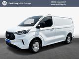 Ford Transit Custom 300 L1H1 LKW VA Trend Klima/Radio - Angebote