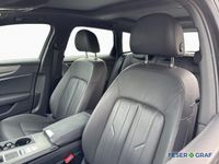 Audi A6 - Vorschau Bild 9