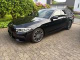 BMW 530d xDrive Touring/M-Paket/Voll/Top Zustand