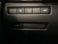 Nissan Qashqai - Vorschau Bild 17
