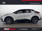 Toyota C-HR PHEV 2.0 Plug-In Teamplayer Technik-Paket - Autos mit Tageszulassung