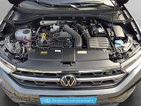 Volkswagen T-Roc - Vorschau Bild 20