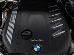 Foto Nummer 14: BMW X5