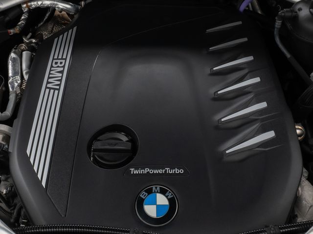 Foto Nummer 14: BMW X5