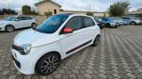 Renault Twingo TCe 90 CV Stop&Start Openair - Renault Twingo: Open