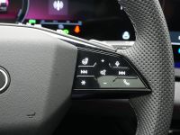 Audi SQ6 e-tron - Vorschau Bild 20