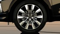 Renault Austral - Vorschau Bild 4
