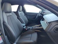 Audi A3 - Vorschau Bild 6