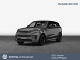 Land Rover Range Rover Sport D300 Dynamic SE 221 kW, 5-türi