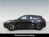 Porsche Cayenne GTS BOSE Panoramadach LED-Matrix - Porsche Cayenne: Panoramadach