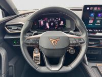 Cupra Leon - Vorschau Bild 14