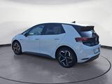 Volkswagen ID.3 Performance Upgrade Pure - Volkswagen ID.3: Pure