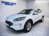 Ford Kuga 2.5 Duratec PHEV TITANIUM
