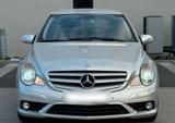 Mercedes-Benz Mercedes R 280 CDI AMG Paket I AMG Paket I... - Mercedes-Benz R 280: Cdi