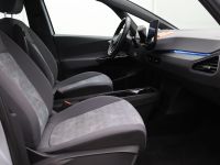 Volkswagen ID.3 - Vorschau Bild 11