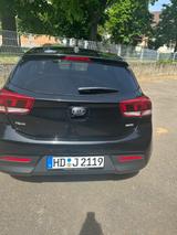 Kia Rio 1.0 T-GDI 120 Platinum Edition Platinum ... - Kia Rio in Mannheim