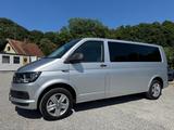 Volkswagen T6 Caravelle lang 2.0 TDI /9 Sitzer/wie Multivan - Volkswagen T6 Caravelle in München