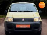 Fiat Panda 1.1 8V Active *Sep 2025 Tüv* - Fiat Panda in Berlin