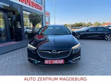 Opel Insignia B Sports Tourer InnovationLED*NAV*AUTOM - Opel Insignia: Tourer Sport