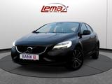Volvo V40 D2 Geartronic Navi Kam LED Netto 8.395 #8473 - Volvo V40 in Frankfurt (Main)