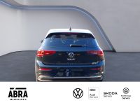 Volkswagen Golf - Vorschau Bild 5