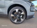 Volvo EX30 Ultra ° Winterpaket ° 360°Cam° - Volvo EX30 aus 2024