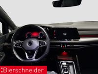 Volkswagen Golf - Vorschau Bild 12