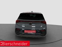 Cupra Born - Vorschau Bild 8