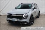 Kia Sportage 1.6 TGDI Mild-Hybrid 4WD Nightline Edit - Kia Sportage in Kiel