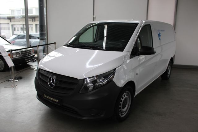 Autohaus Eugen Sing Heidenheim Auto Vorschau
