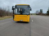 Irisbus  Vest Contrast - Irisbus LKWs