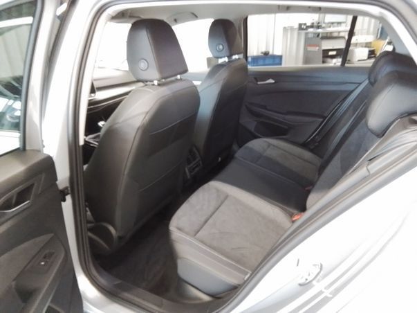 Volkswagen Golf - Bild 6